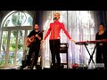 Troye Sivan live BOY ERASED music performance in Los Angeles - October 29, 2018