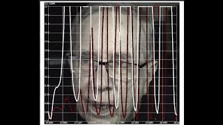 Why is the SWR Lower with a Long Length of Coax and Higher with a Short Length of Coax? W6LG Answers