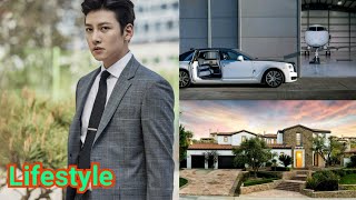 Lifestyle of Ji Chang-wook,Networth,Income,Affairs,House,Car,Family,Bio