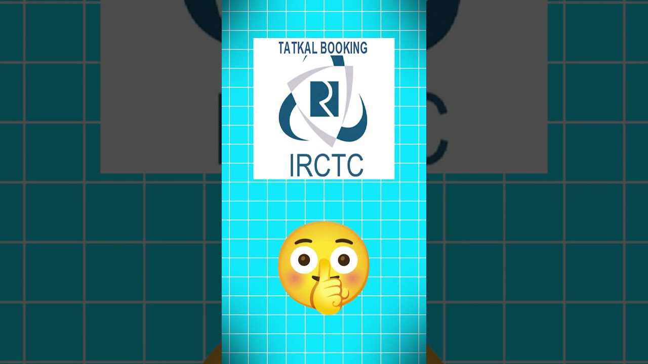 Get confirm ticket 🎟️😀 