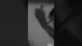 day 1 my drawing#arist,💞🥹. please support me 🙏🏻