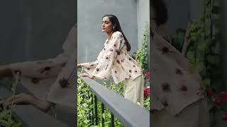 Detoxing Your Mood With Lively Yet At Ease Co-Ords - Ganga Fashions Pvt. Ltd.