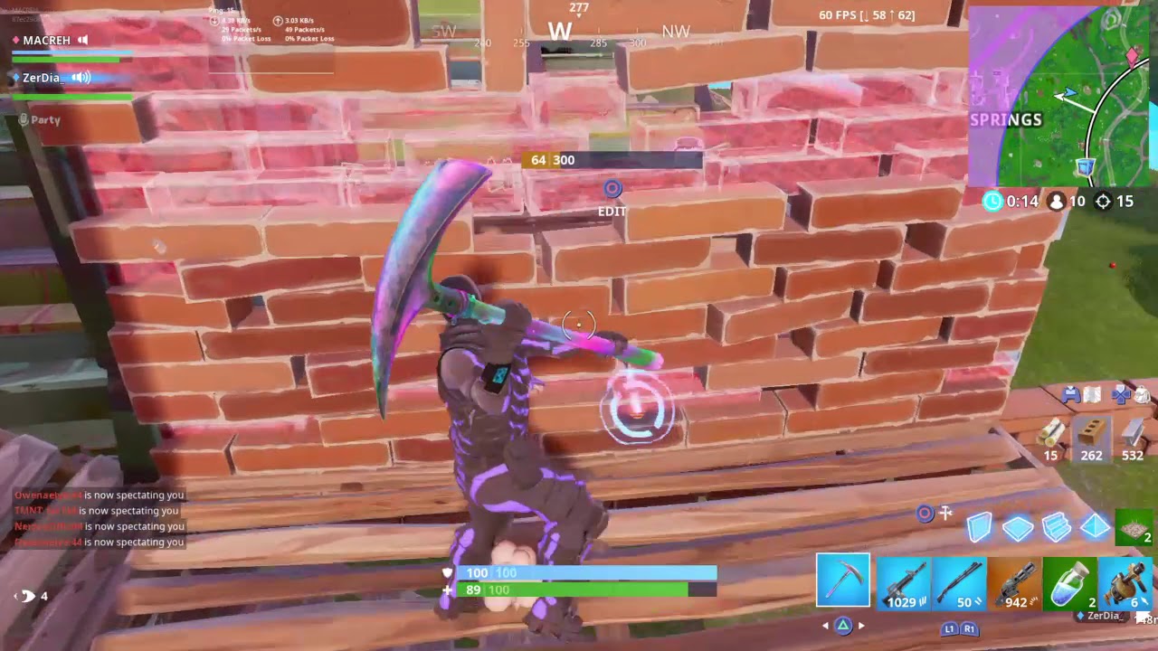 20 BOMB FAIL - YouTube