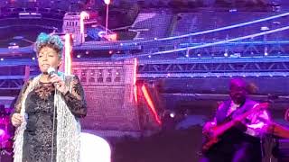 Download Lagu Anita Baker - Same Ole Love - Live in Philadelphia MP3 Download Lagu Anita Baker - Same Ole Love - Live in Philadelphia MP3