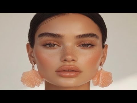 Amir Nazari - For You