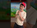 メタルに目覚めるのが早すぎた者達 #Shorts