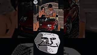 REVENGE BY SUPRA😈😈😈 || WAIT FOR END🔥 || TROLL CHATTER ||#trending #shorts #trollface #trollchatter