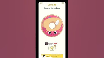 DOP 2 Gameplay Level98 Shorts Delete One Part💡|खेल शॉर्ट्स🔥#shorts #tiktok #deleteonepart #dop2 #dop