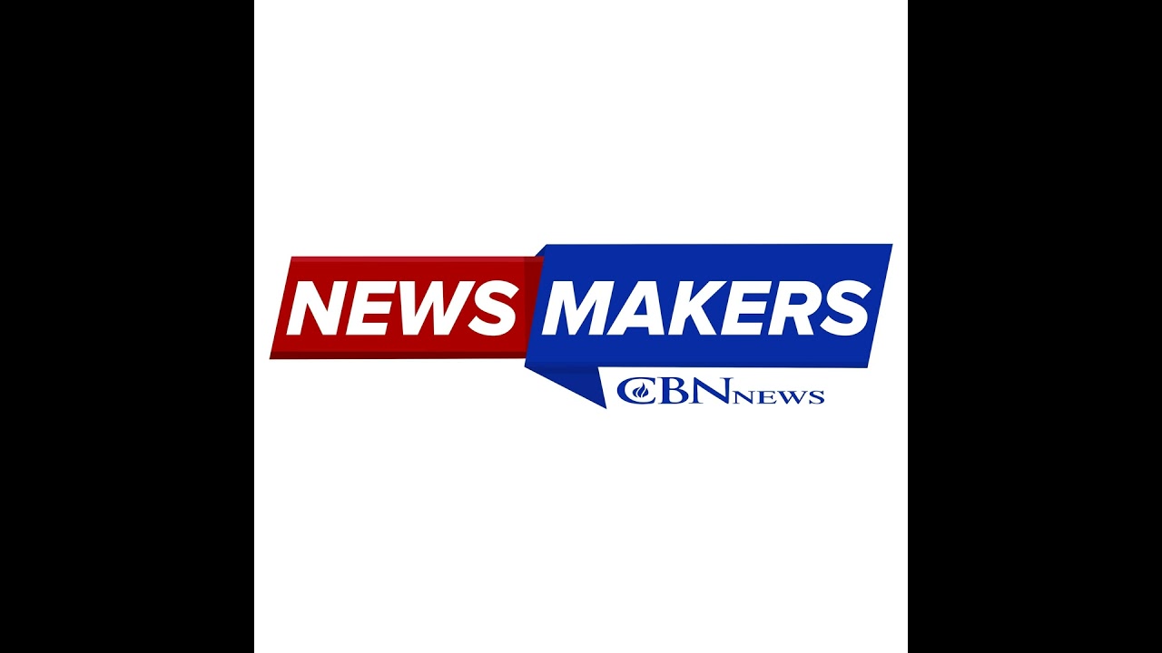 Country Star Granger Smith Leaves Music For Jesus: 'I'm Just So Excited'