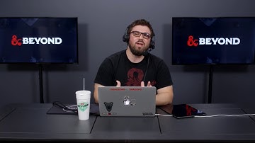 & Beyond - July Development Update/ Q&A