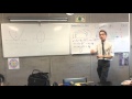 Understanding Ellipses and Their Properties