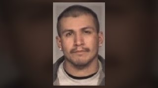 Roswell police make arrest in double murder