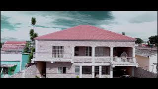 Klimaticos por você feat Paulo Cabonda - by efb mídia 2k17 HD