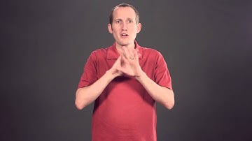 Analogies Transition