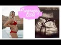 PREGNANCY Q&A WITH LINDS!