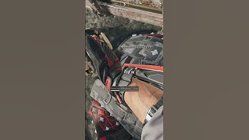 This AK-12 loadout is BROKEN! #deltaforce #deltaforcegame #deltaforcecreator #twitch #fps #gaming