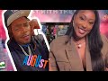 MilagroGramz Vs. August With The Shade | My Haters Always Start Off As Fans! #milagrogramz