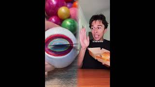 #pov #funny #short #viral #satisfyin #illustration #tattoo #art #drawing #asmr