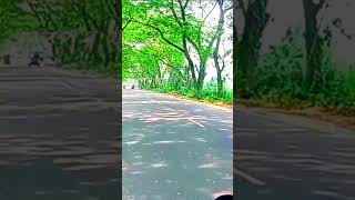 abutohamohammadadnan viral shorts .video