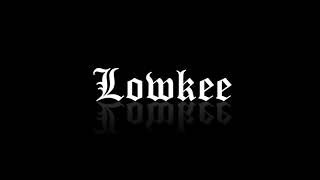 Lowkee - Boujiee x lilbucks x 1mere (official music video)