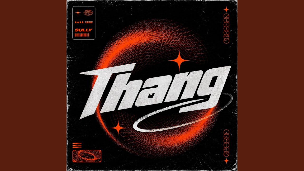 Watch Thang on YouTube Watch Thang on YouTube