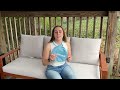 Hands-On with 2 PCS Neck Cooling Tube — Real Use, Real Results X9462