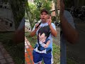 Le encanta el Delicioso