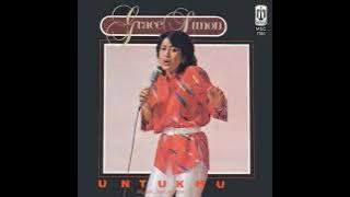 Untukmu (Grace Simon)