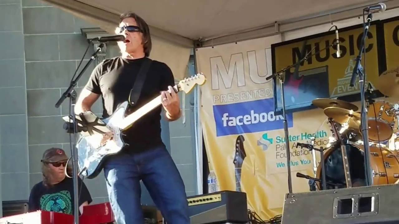 Watch Tommy Castro & The Painkillers -- Common Ground on YouTube Watch Tommy Castro & The Painkillers -- Common Ground on YouTube