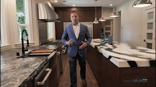 6680 E Harney Ln Lodi CA 95240 | Luxury Listing Agent Lance McHan
