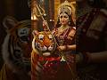 Jai mata di#viralvideo #god #trendingshorts