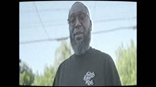 9th Wonder - Camcorder Diaries - Dinner Party - Whatchu Bringing?