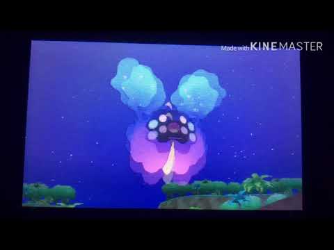 色んな縛りをしながらポケモンUM実況#2『声少し小さいです』