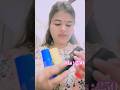 What I Order V/S What I Got From Filpkart😱😯#mensdeo #onlineshopping #filpkart #viralsong #perfume🫣