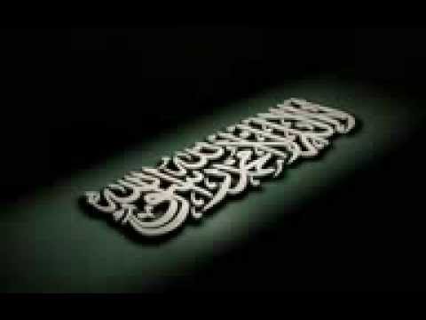 الشيخ محمد رفعت ما تيسر من سوره هود الايات 61 الى 75 و 84 الى 90 والايه 108 