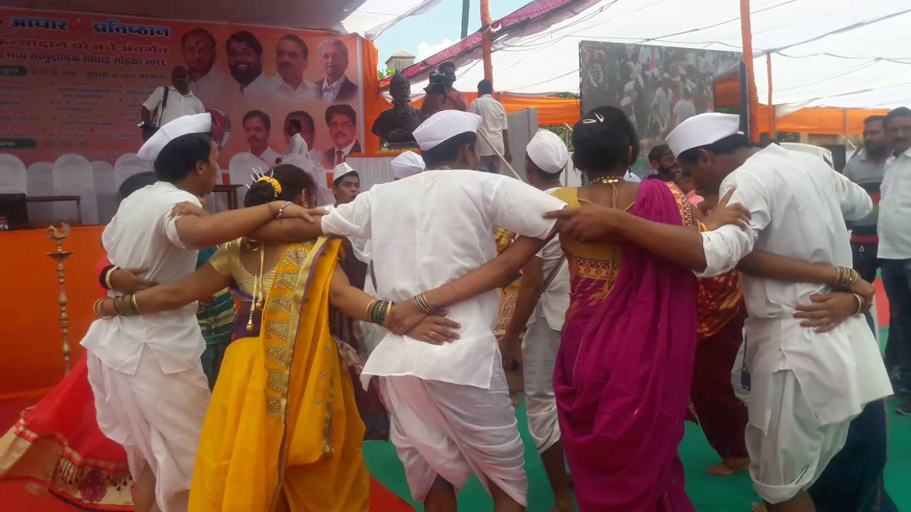 Aadiwasi Dance 2022 | Tur Thali dance | Dhodiya Tur Thali dance by Jayesh  Danduriya