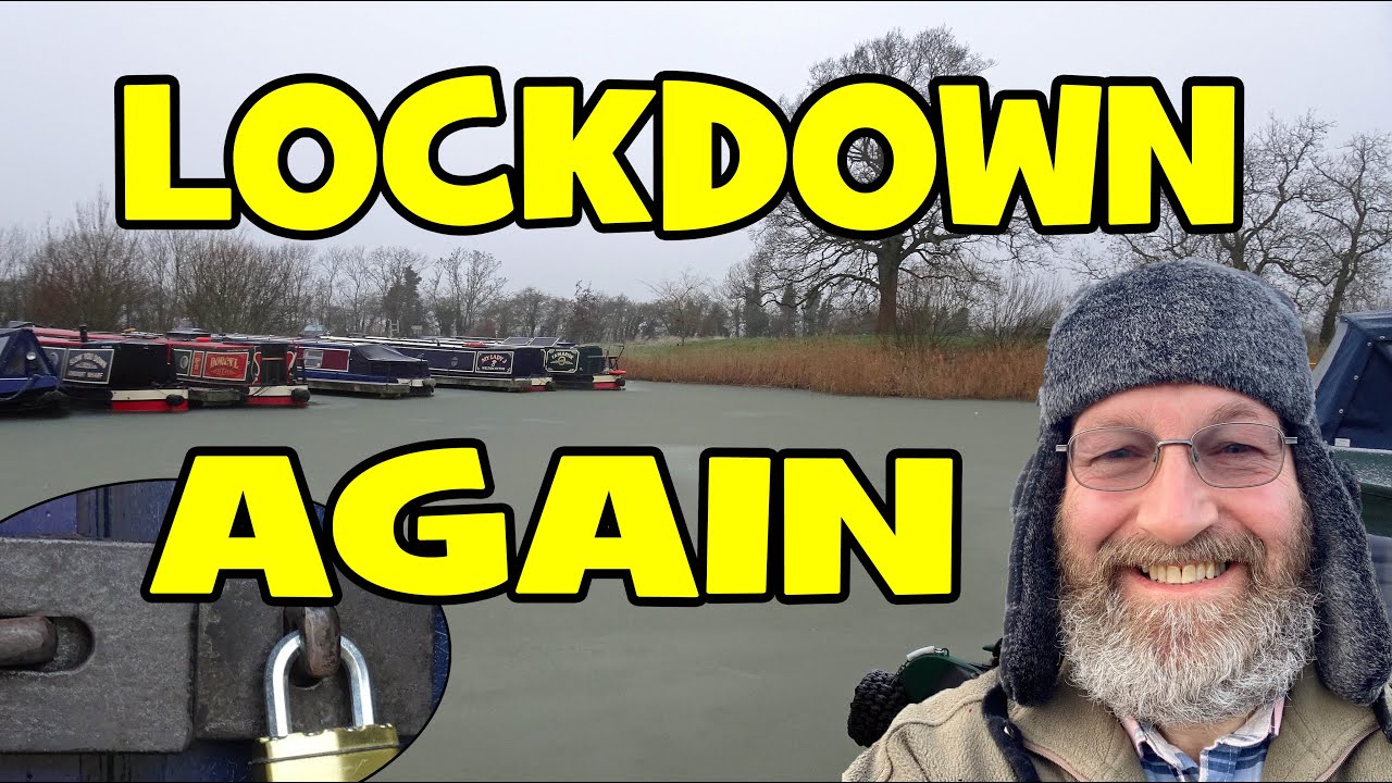 are we going on lockdown again usa are we going on lockdown again usa