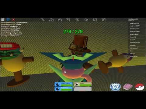 Roblox Pokemon Fighters Ex Legendary Spawn Point And Shrine Plus A Code Youtube - roblox pokemon fighters ex spawn legendaries
