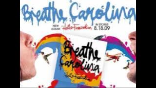 01 - Hello Fascination - Breathe Carolina - Hello Fascination [HQ Download]