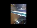 Rainbow Room Paranormal Photography