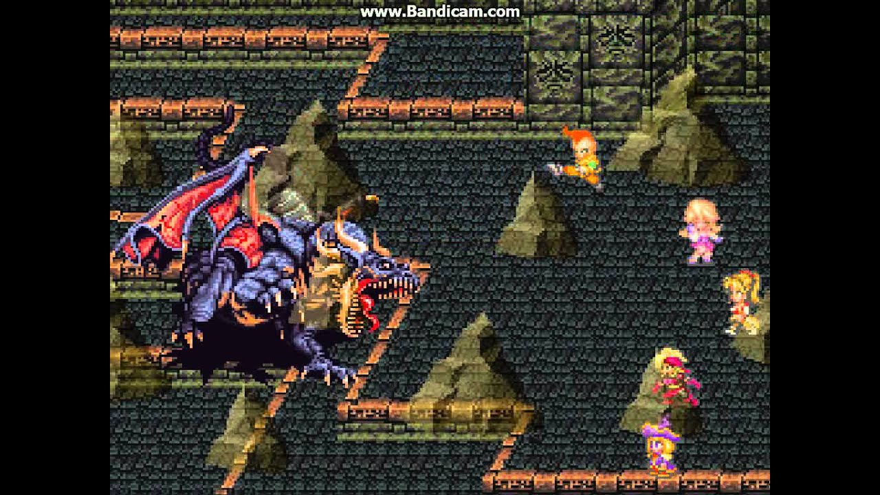 romancing saga 3 boku no hack download romancing saga 3 boku no hack download