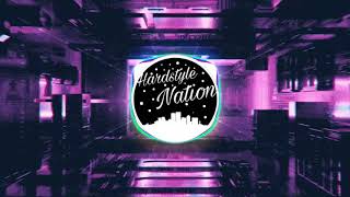 TheFatRat ft. Laura Brehm - The Calling (Da Tweekaz Remix) | Hardstyle Nation