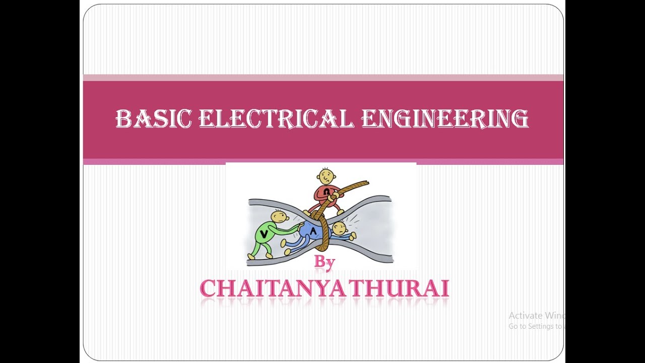 L19 Advantages of AC System Over DC Systems