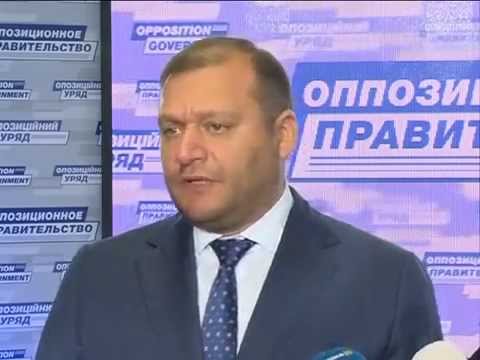 ВЛАСТЬ НЕ ИНТЕРЕСУЕТ, ЧТО УЧАСТИЕ В ВЫБОРАХ – ЭТО КОНСТИТУЦИОННОЕ ПРАВО КАЖДОГО ГРАЖДАНИНА УКРАИНЫ
