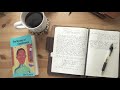 Become an expert in almost any subject using commonplace books philosopher explains