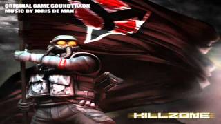 Famous Killzone [OST] #16: Aftermath / En Route Profile