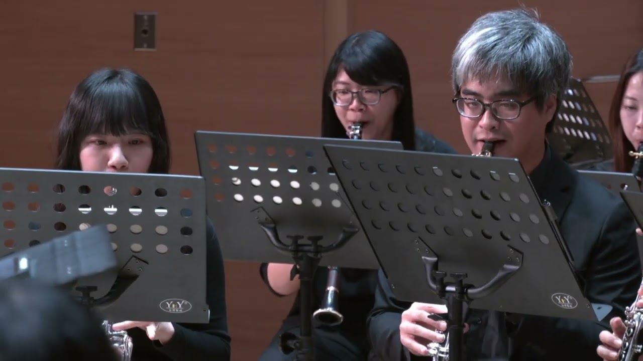 Jacques Press: Wedding Dance