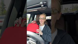 The Devil Wears Prada 2 popcorn bucket secured!! 👜🍿👠 #thedevilwearsprada #thedevilwearsprada2