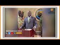 NSS Announced Defection of 463 SPLA IO Forces to the SSPDF and More Expected