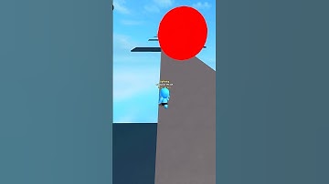 Pocoyo vs Walkspeed challenge 🥰😱 #roblox #shorts